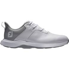 ProLite-Previous - White/Grey