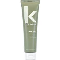 Kevin murphy shampoo maxi wash Kevin Murphy Maxi Wash 100ml