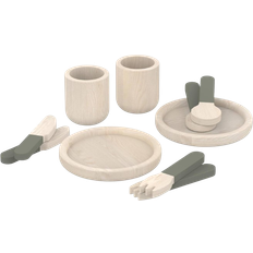 Flexa Tableware