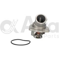 Alfa e-Parts AF10431 Termostat OPEL Calibra A