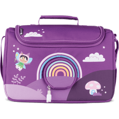 Tonies Listen & Play Bag Over The Rainbow