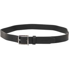 DSquared2 Belts DSquared2 Belt Kids - Black