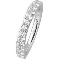 Xenox Ring - Silber
