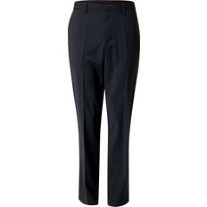 Calvin Klein Pants Men - Black