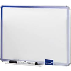 Whiteboard Accents Linear 40 cm x 30 cm