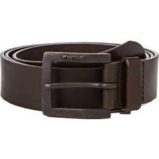 Wrangler Tilbehør Wrangler Bælte
