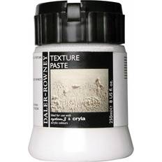 Texture White Paste 250ml