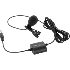 iRig Mic Lav