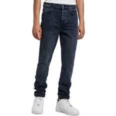 Ksubi Kolla Chitch Jeans - Navy