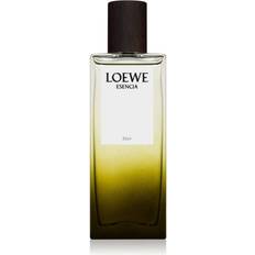 Loewe Esencia Elixir EdP 50ml