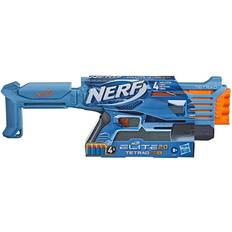 Nerf elite Nerf Elite 2.0 Tetrad QS-4