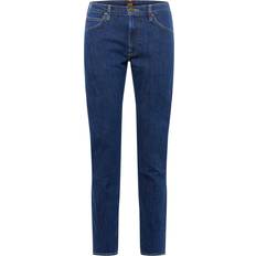 Lee Daren Jeans - 36
