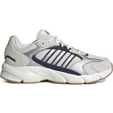 Argent Sneakers Adidas Crazychaos 2000 M - Off White/Matte Silver/Legend Ink