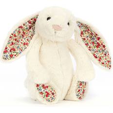 Bunny jellycat Jellycat Blossom Cream Bunny 31cm
