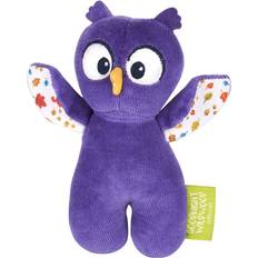 Husdjur Tikiri Owl Squeaker