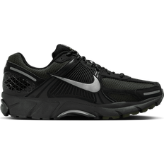 Nike Zoom Vomero 5 M - Black/Sequoia/Flat Pewter/Metallic Pewter