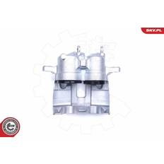 SKV ESEN SKV 42SKV712 Bromsok 174 Framaxel Höger