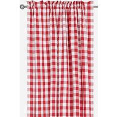 Woven Checkered