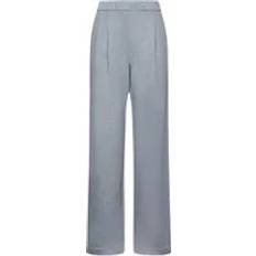 Dries Van Noten Trousers - Grey