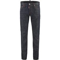 DSquared2 Jeans DSquared2 Denim Cool Guy Jeans - Blue