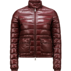 Moncler XS Jackor Moncler Daunenjacke Lans