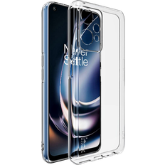 Oneplus nord 2 Evermart OnePlus Nord CE 2 Lite 5G Cover