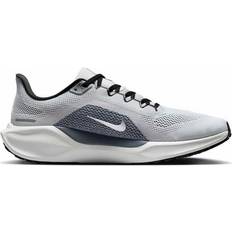 Nike air zoom pegasus 41 Nike Pegasus 41 M - Photon Dust/Ashen Slate/Black/Metallic Silver