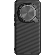 Honor magic 6 pro Nillkin Camshield Prop Magnetic Camera Protective Case for Honor Magic 6 Pro