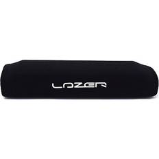 Lazer Neoprene Impact Cover Suit 18 Lamp