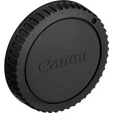 Canon Tele-Extenders Front Lens Cap