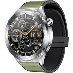 Kumi Watch Gear GT3 Smartwatch