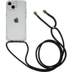 iPhone 12 Mini Silikone Cover