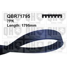 Quinton Hazell Multirem QBR71795