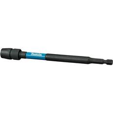Makita Bitholder Impact Black 152 mm