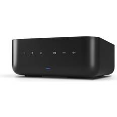 Denon Stereoförstärkare Förstärkare & Receivers Denon Home Amp Musikanläggning Med Streaming