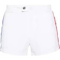 DSquared2 Swimwear DSquared2 Side Logo Swim Shorts