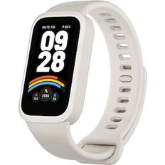 Android - Slaapmonitoring Activity Trackers Xiaomi Smart Band 9 Active