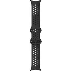 Google Pixel Watch 3 45mm Sport Band S