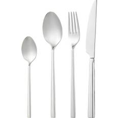 Dorre Posate Dorre Clara of 24 Pieces Cutlery Set 24pcs