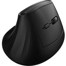 Ewent EW3208 Wireless Mouse