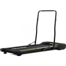 110.0 kg Tredemøller Zipro Lite Treadmill Electric Fitness Equipment Foldable