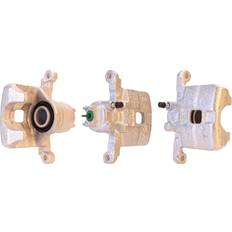 ELSTOCK Bremssattel 87-1579