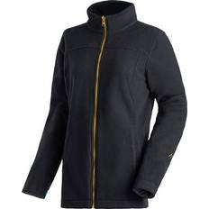 Gold Coats Maier Sports Gerdi 3-in-1 Jacket - Multi
