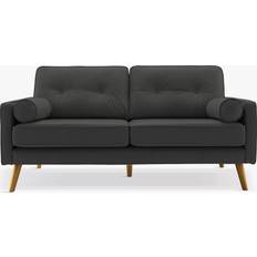 G Plan G Plan Vintage The Sixty Five Medium Sofa