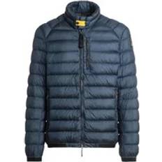 Parajumpers Wilfred Stylish Jacket - Blue