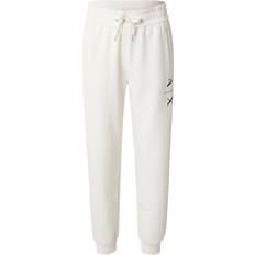 Armani Exchange Dam Byxor Armani Exchange Byxa - 36