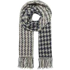 Only Ull Accessoarer Only Onlcarolina Halsduk