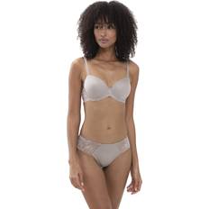 Multifärgade BH:ar Mey Luxurious Full Cup Stretch Bra - Light Lilac