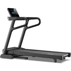 Macchine per il Fitness ODIN T750 Treadmill