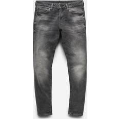 G-Star Kate Boyfriend Jeans - Women's